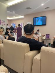 -美莱医学美容医院