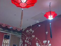 -剧狐剧本杀·月球探案馆(人民广场1号店)