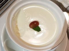 -红门金汤·港式火锅(英皇集团中心店)