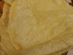 -潮汕良记牛肉火锅(洪武路店)