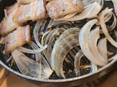 -大田牛尾汤(幸福河市场店)