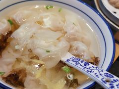 -景芳周大姐(国大城市广场店)