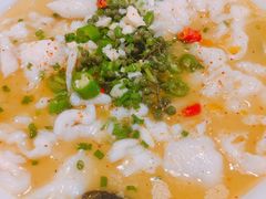 -北方工业大学学生餐厅(晋元庄路店)