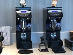 -星巴克臻选(珠海富华里店)