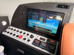 -亚龙湾海底世界