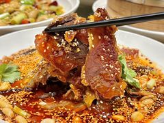 -赤宴·川菜(玉林店)