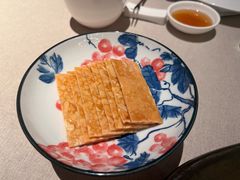 -明州府(文化广场店)