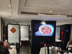 -百饺园(平山道店)