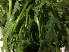-南城十里潮汕鲜牛火锅·鲜虾生滚粥(融汇老商埠店)