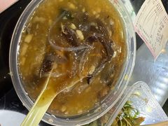 -无影脚佛山陈氏盲公丸始创店(飞鸿街店)