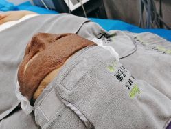 -杭州奥拉克医疗美容门诊部