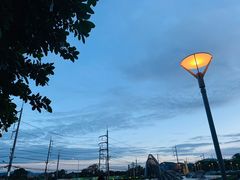 -王权免税店(普吉市区店)