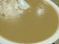 -金牌餐厅·天津菜·八珍豆腐·老爆三(瓷房子店)