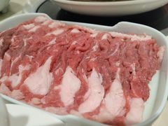 -洪长兴(广西北路店)