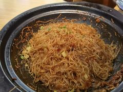 -厨帮湘(花都雅乐城店)
