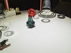 -怡情荟•海鲜青岛菜(五四广场旗舰店)