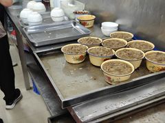 -定家小酥肉·清真(回民街店)