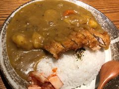 -贰捌零叁精致料理(钱湖店)
