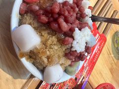 -冒椒火辣(太古里店)
