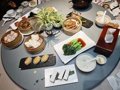 -小湾茶楼