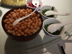 -瑶王府·广西菜(相思湖店)