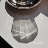早安咖啡馆/太妃糖这款拼配豆  强烈推荐！
