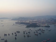 -天龙轩(香港丽思卡尔顿酒店)