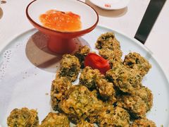-山西会馆·晋菜·晋商宴·牌匾博物馆(胜利东街店)