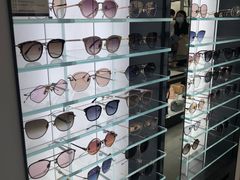 -CHARLES&KEITH(北京apm店)
