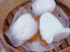 虾饺皇-香港仔茶餐厅(凤阳店)