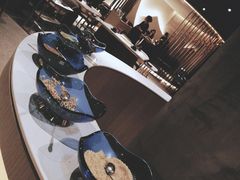 -丙申臺火锅