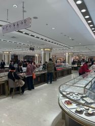 -菜百首饰店(总店)