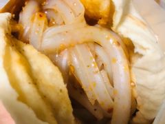 -刘小武·锅魁(总店)