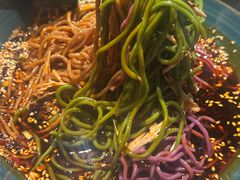 -华豫川酒家(双子塔店)