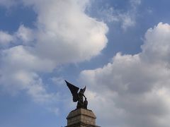 -上海影视乐园