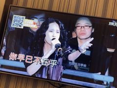 -星聚会KTV(合生汇黑金店)