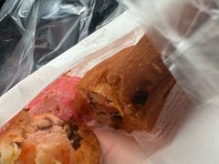 -和众大油条(维明路店)