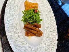 -味钱塘·钱塘浙宴(宋城之江银泰店)