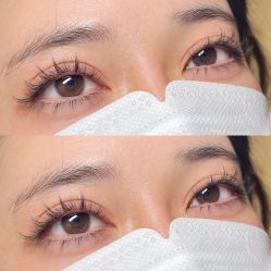 -RL Nail·瑞丽美甲美睫品牌原创店