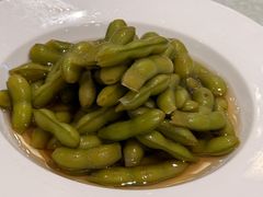 -三凤酒家·百年无锡菜(清扬茂业店)