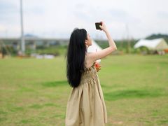 -光明小镇欢乐田园