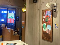 -贵州辣子鸡番茄鸡