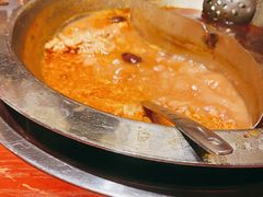 -谭鸭血老火锅·匠心(环球港旗舰店)
