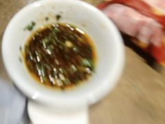 -七欣天香辣蟹火锅(上海银亿滨江店)