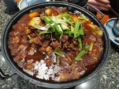-苏浙徽·农家大院(吴江中山南路店)