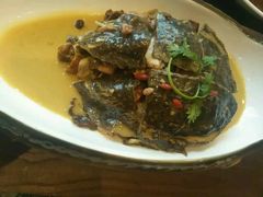 -苏湘会(新港店)