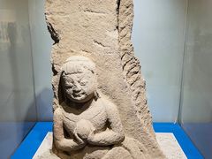 -上海宝龙美术馆