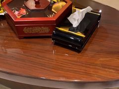-鹤祥宫·影院足道·SPA连锁(鸿尊布吉店)