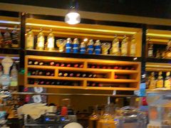 -bluefrog蓝蛙(水游城店)