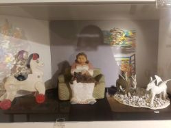 -今日陶艺(富力广场店)